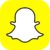 snap