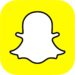 snap